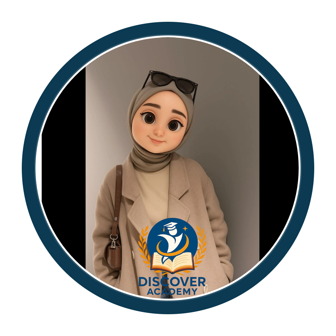 خلود محمد حسن